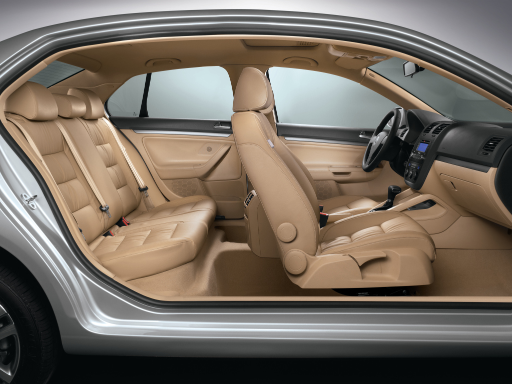 能否延续上一代车型的辉煌,能否延续大众燃油车的辉煌