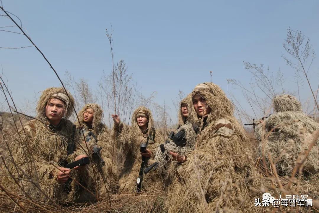 打破美军不可战胜的神话是多少年,39军历史简介