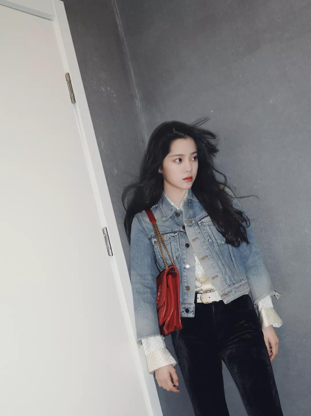 全球鼠年限量5000盒的大卫杜夫,鼠年限定值不值得入手