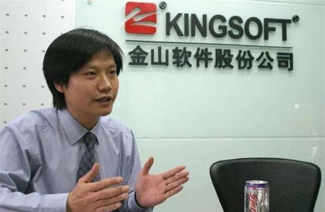 雷军懂技术懂管理,雷军聪明勤奋的人不一定不能成功