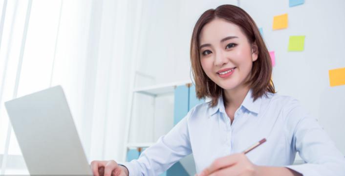 阿卡索51talkvipkid哪个好,阿卡索51talk和vipkid哪个好