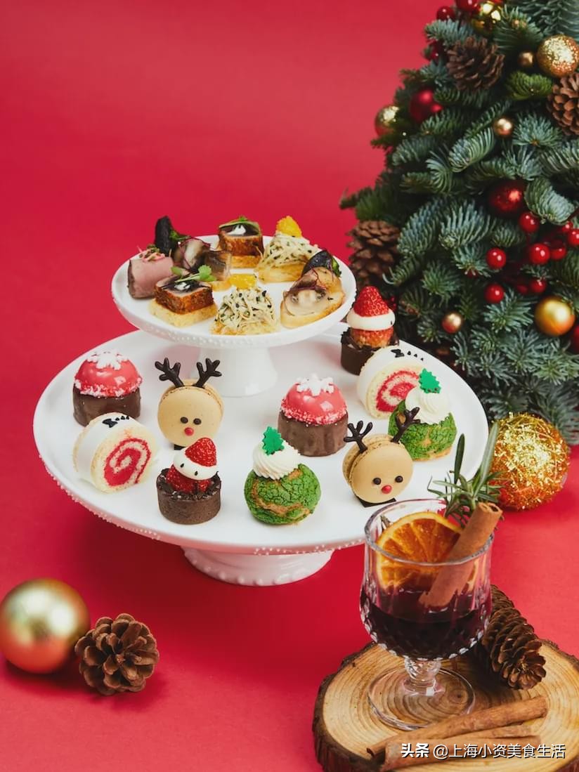 圣诞不再孤单,圣诞节不孤单