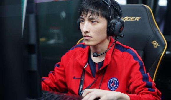 ame姝︾棿,姝︾棿ame