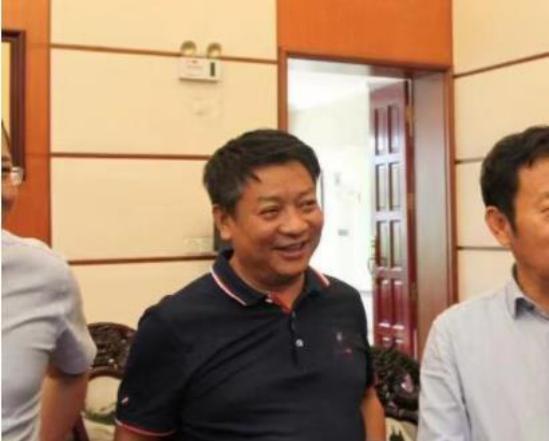 从打工妹再到女富豪，身家上亿却三次毒杀前夫，是什么造成了悲剧