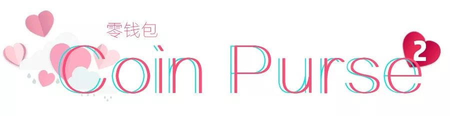 lv黑色压纹包迪丽热巴,lv双肩包女热巴同款