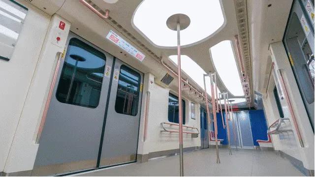 最新浦东机场出行须知,浦东机场卫星厅乘机流程