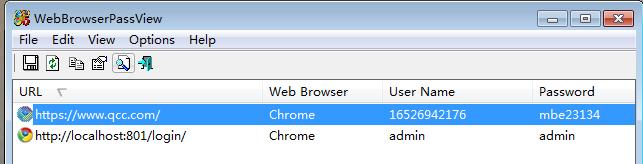 360极速浏览器怎么保存账户和密码,360浏览器保存的账号密码怎样查看