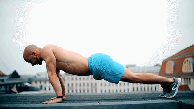 古天乐雌化,古天乐快速发达的方法