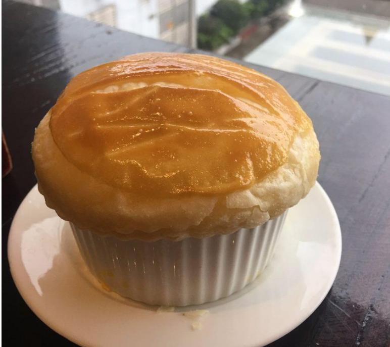 团队自驾游南澳岛旅游攻略,自驾广州长隆3天2夜亲子游攻略