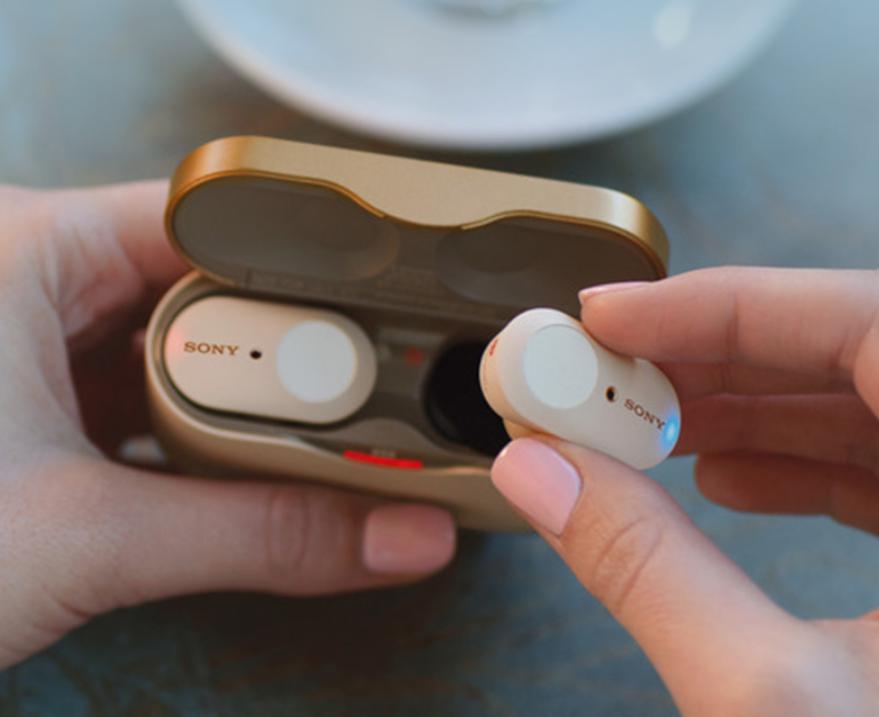 几款性价比高的无线蓝牙耳机品牌,入门级真无线蓝牙耳机品牌推荐