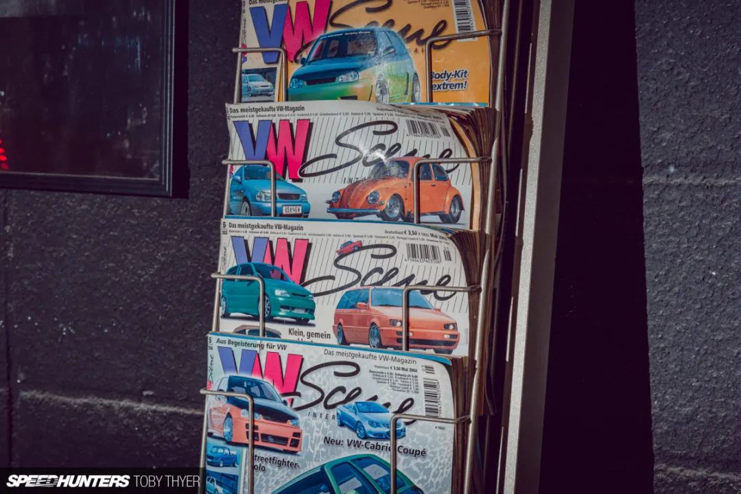 街道版935K4是怎样炼成的？