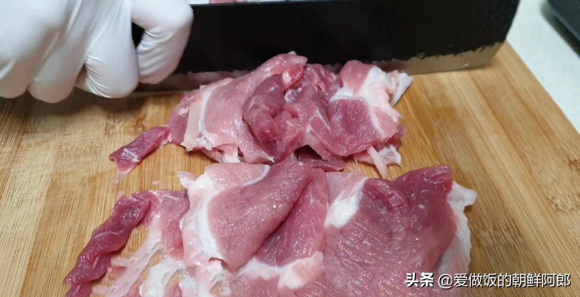 韩式烤肉蘸料制作方法,韩式烤肉蘸料家庭版干碟