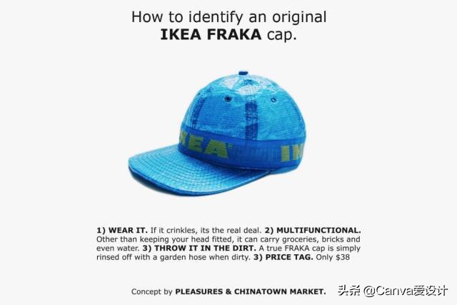 宜家正式入住天猫店铺时间,宜家入驻天猫布局中国线上市场