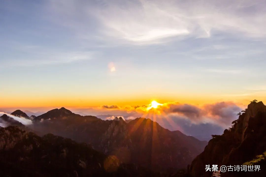 74个易错冷成语你用对了多少,你必须知道的100个易错成语