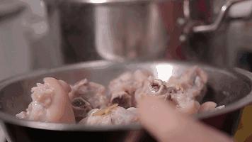 句容哪个地方猪头肉好吃,句容哪家猪头肉最好吃