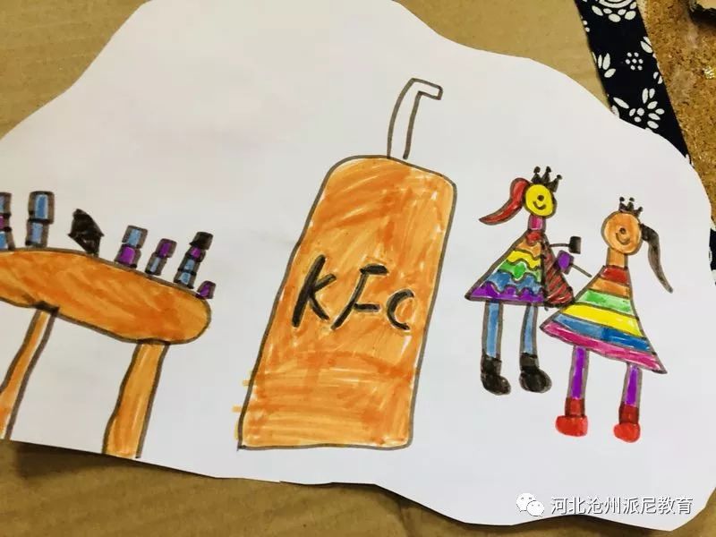 你不知道的事班级合唱,你不知道的事学生