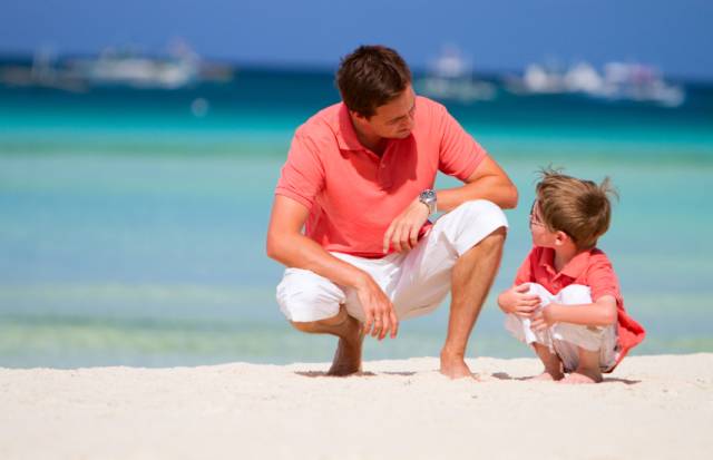 婴幼儿常见问题及护理办法,母婴护理四个动作让宝宝少生病