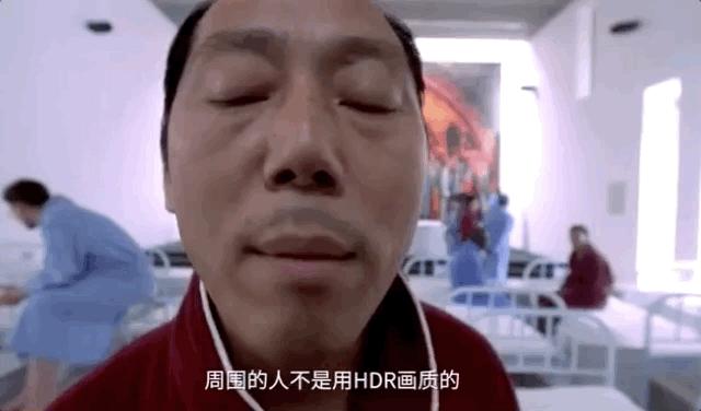 李诚儒高光时刻身价,年轻时期的李诚儒