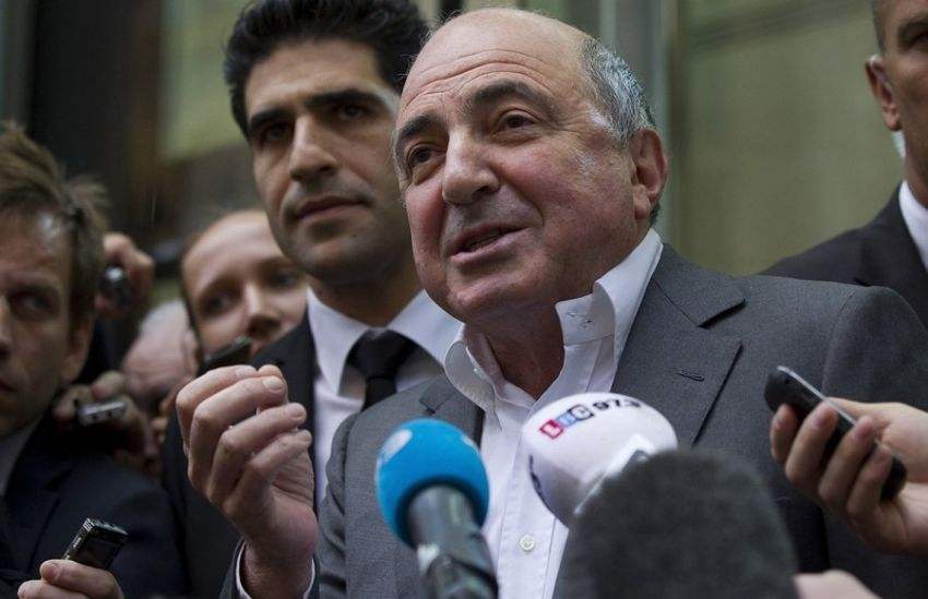 俄罗斯发展快还是中国发展快,俄罗斯属于数学强国吗