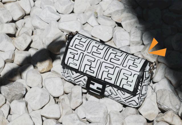 2015春夏最值得入手的包包大总结,新包大清仓