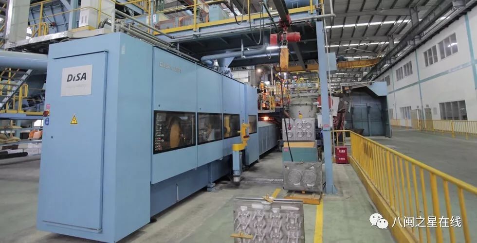 绂忓窞闀夸箰鏂板瘑鏈虹數鏈夐檺鍏徃,绂忓窞鏂板瘑鏈虹數鏈夐檺鍏徃