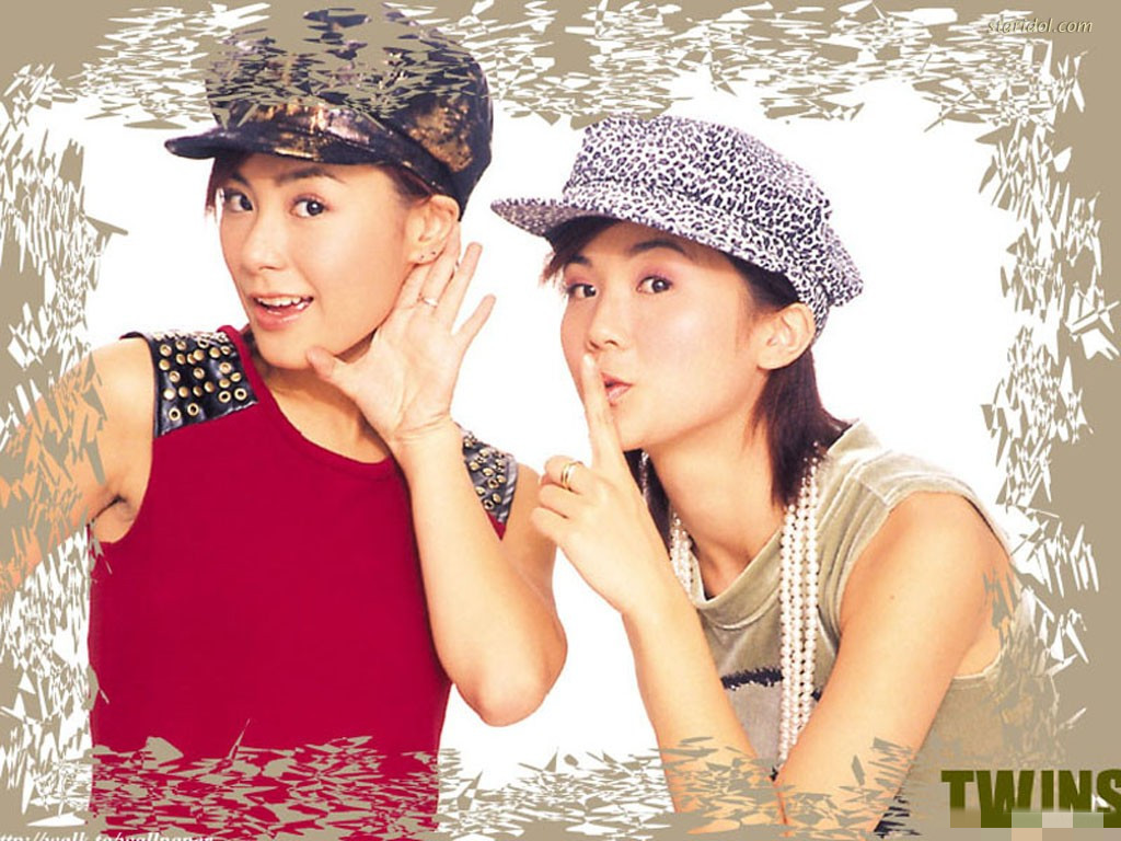 曾大红的现状,曾大红最后怎么了