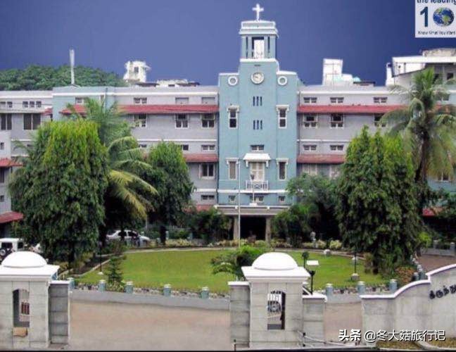 印度看病真的免费吗,印度看病不要钱的视频