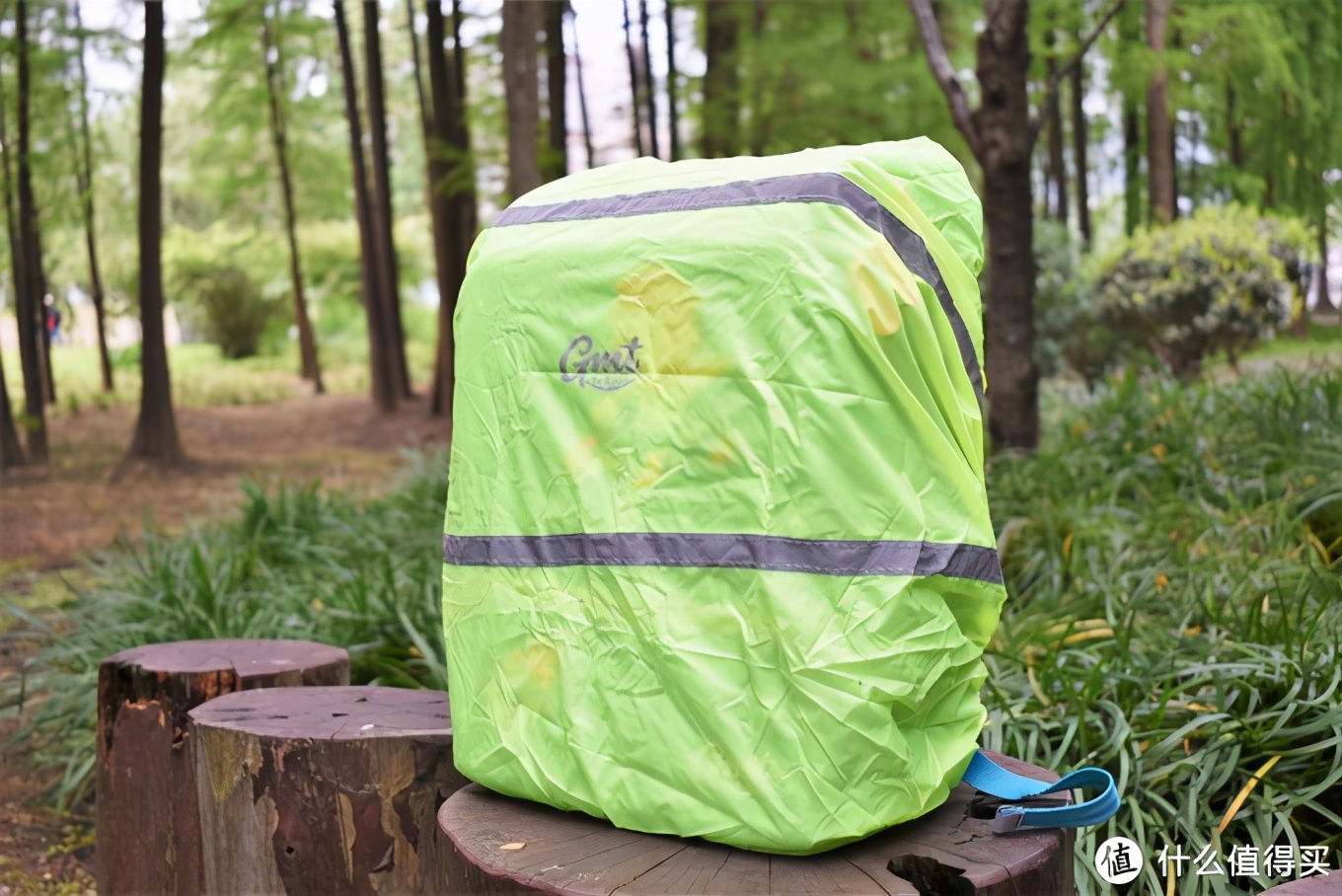 别让孩子输在起跑线，背上GMT for Kids挪威小方包，轻便 舒适 充裕