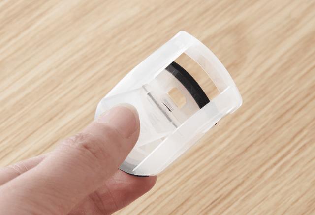 muji无印良品最值得买的东西,北美宜家muji红黑榜单