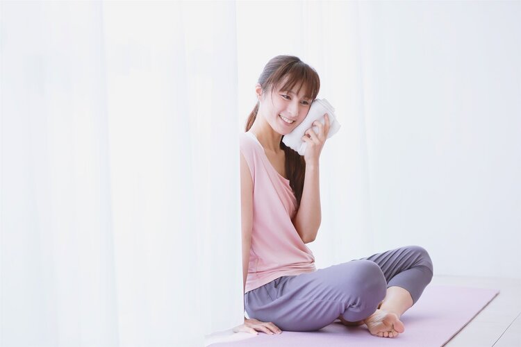 女性生理部位瘙痒是什么造成的,女性生理部位瘙痒怎么好