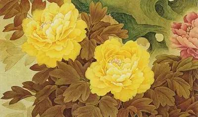 快速告诉你中华上下5000年的历史,中华上下5000年电子书免费阅读