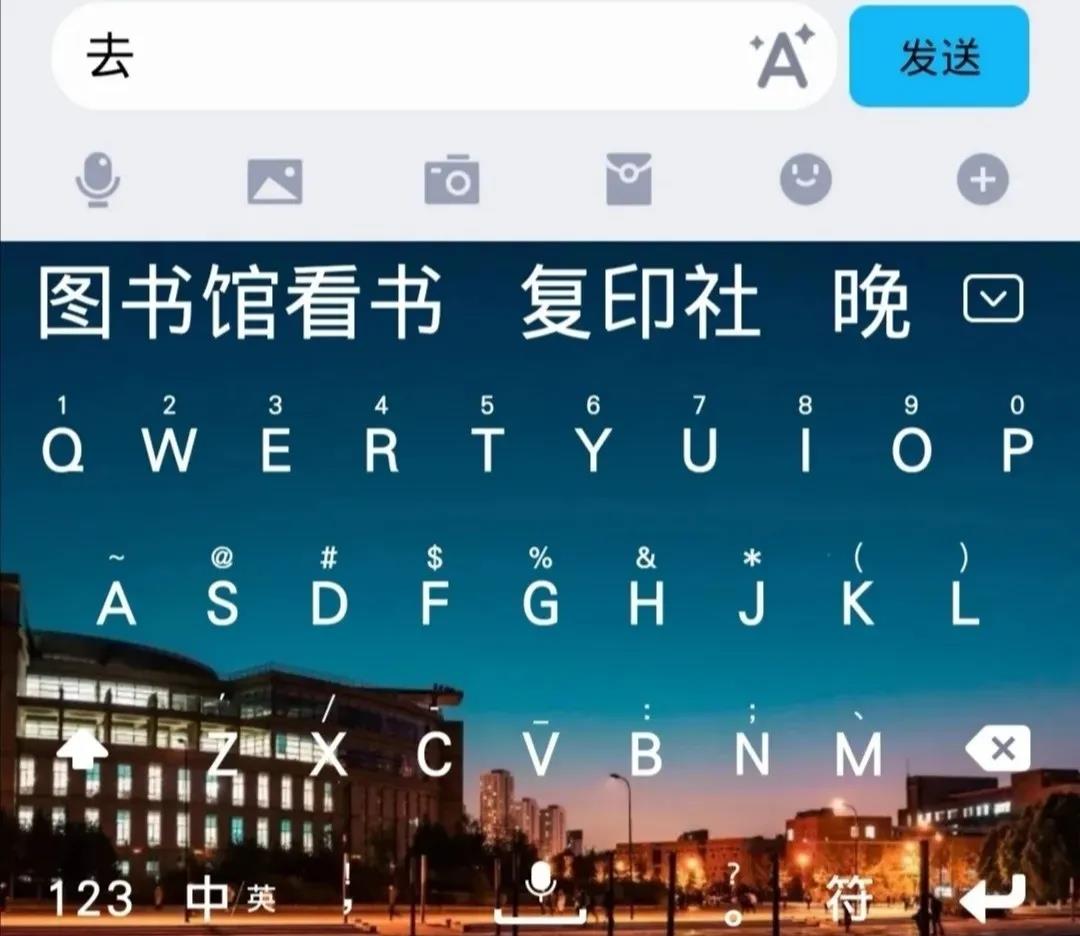 辽宁硬核高校：占地113万平方米，荣列兵工七子之一，还有坦克、导弹和飞机！