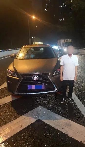 叫代驾出事情了代驾有责任吗,免费代驾需要承担责任吗