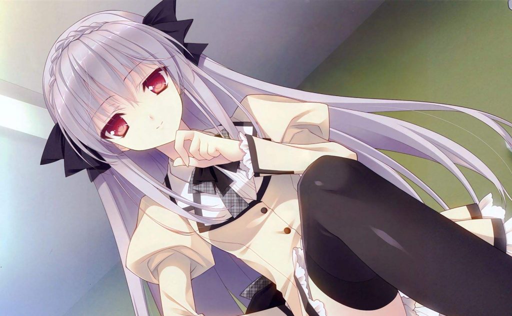 变装必知道的小技巧,cd变装教程男生