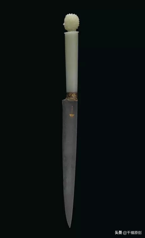 澶у悰涓庤帿鍗у効,澶у悰鍜岃帿鍗у効鎷嶅崠瑙嗛