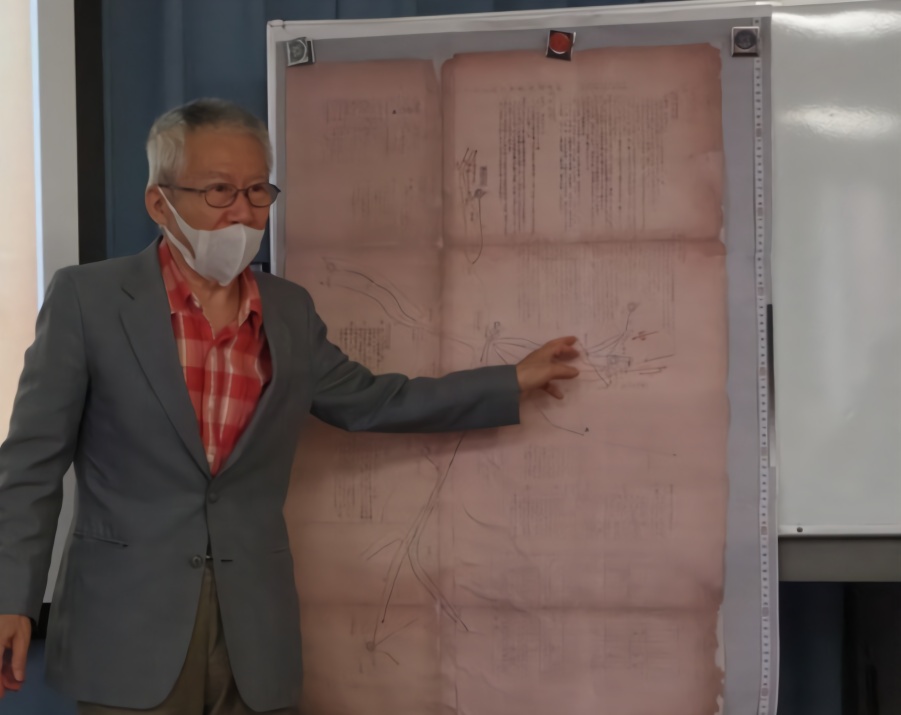 日本731恐怖实验室遗址,被掩埋的历史真相