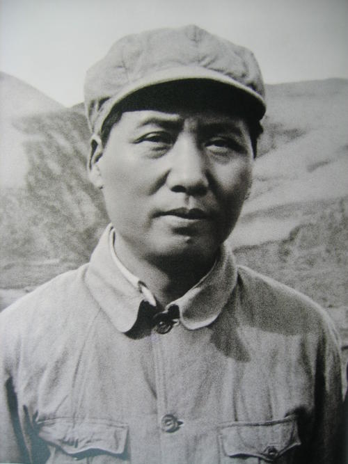 朝鲜巾帼李秋岳,与丈夫相继到中国革命,遭日军枪杀后割头颅示众