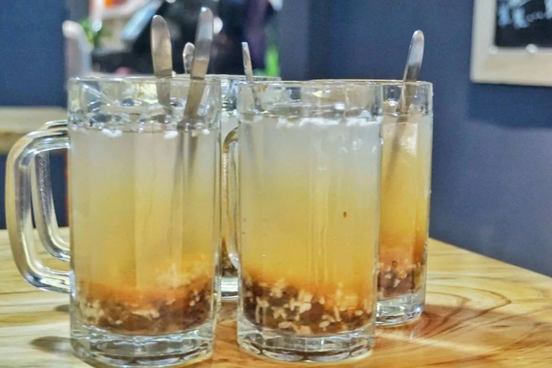 芜湖凤凰美食街和小吃街推荐,芜湖离大白鲸公园近的小吃街