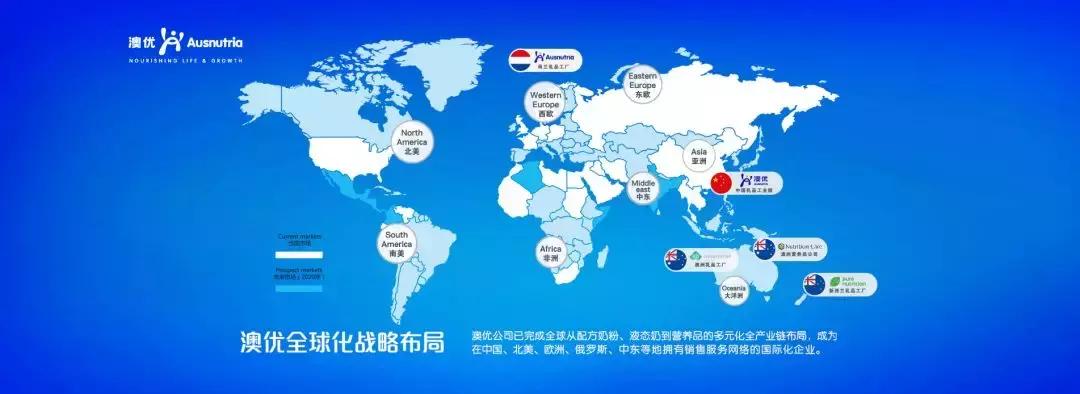 伊利圣元优博,伊利圣元奶粉比较