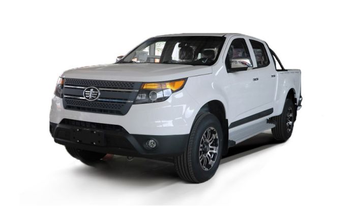 现代战舰航母和巡洋舰,驱逐舰航母巡洋舰