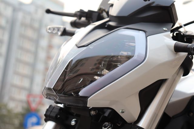 贝纳利小迅龙150s自己保养,贝纳利小迅龙150s适合180的人骑吗