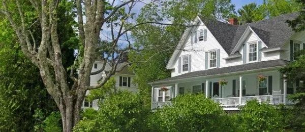 如何看房?看房有何技巧?盲目购房不可取