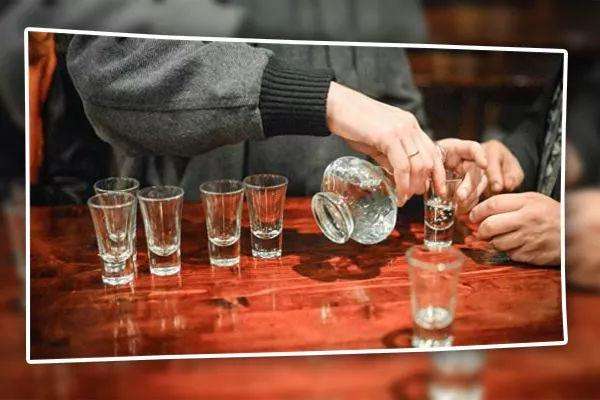 前列腺一辈子都看不好吗,凯格尔运动对前列腺好不好