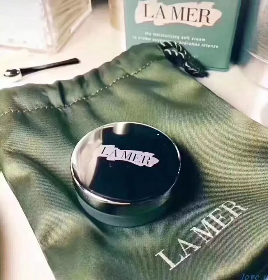 秋冬公认好用的润唇膏有哪些,滋润好用的7支润唇膏