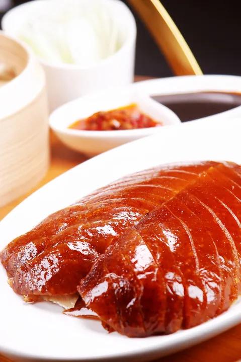 东莞水濂山园林,东莞水濂山湖面风景