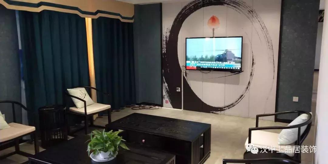 「上品居装饰|招兵买马」汉中知名装饰公司招聘啦！待遇优厚