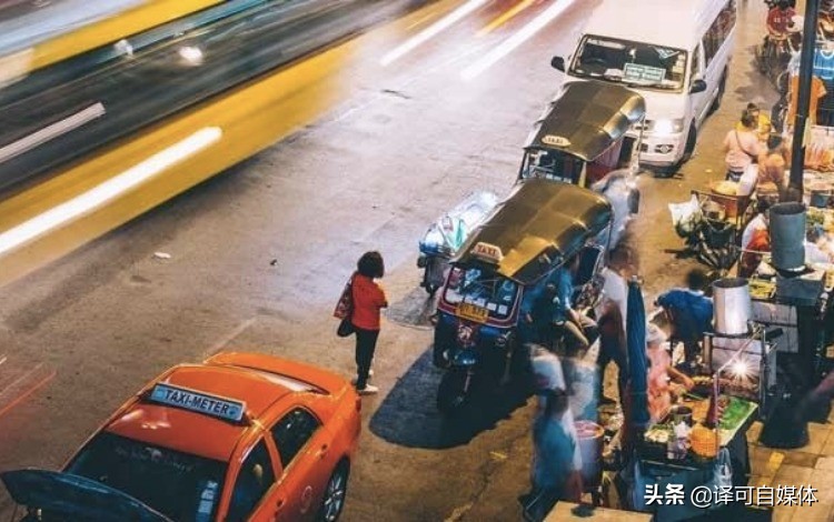 社区团购的野蛮之路,社区团购的暗黑江湖和两极分化