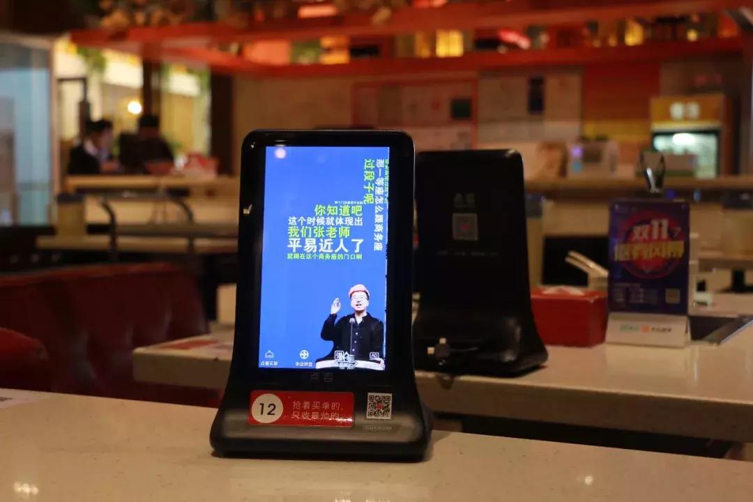 合肥餐饮行业惨淡现状,合肥餐饮最有影响力