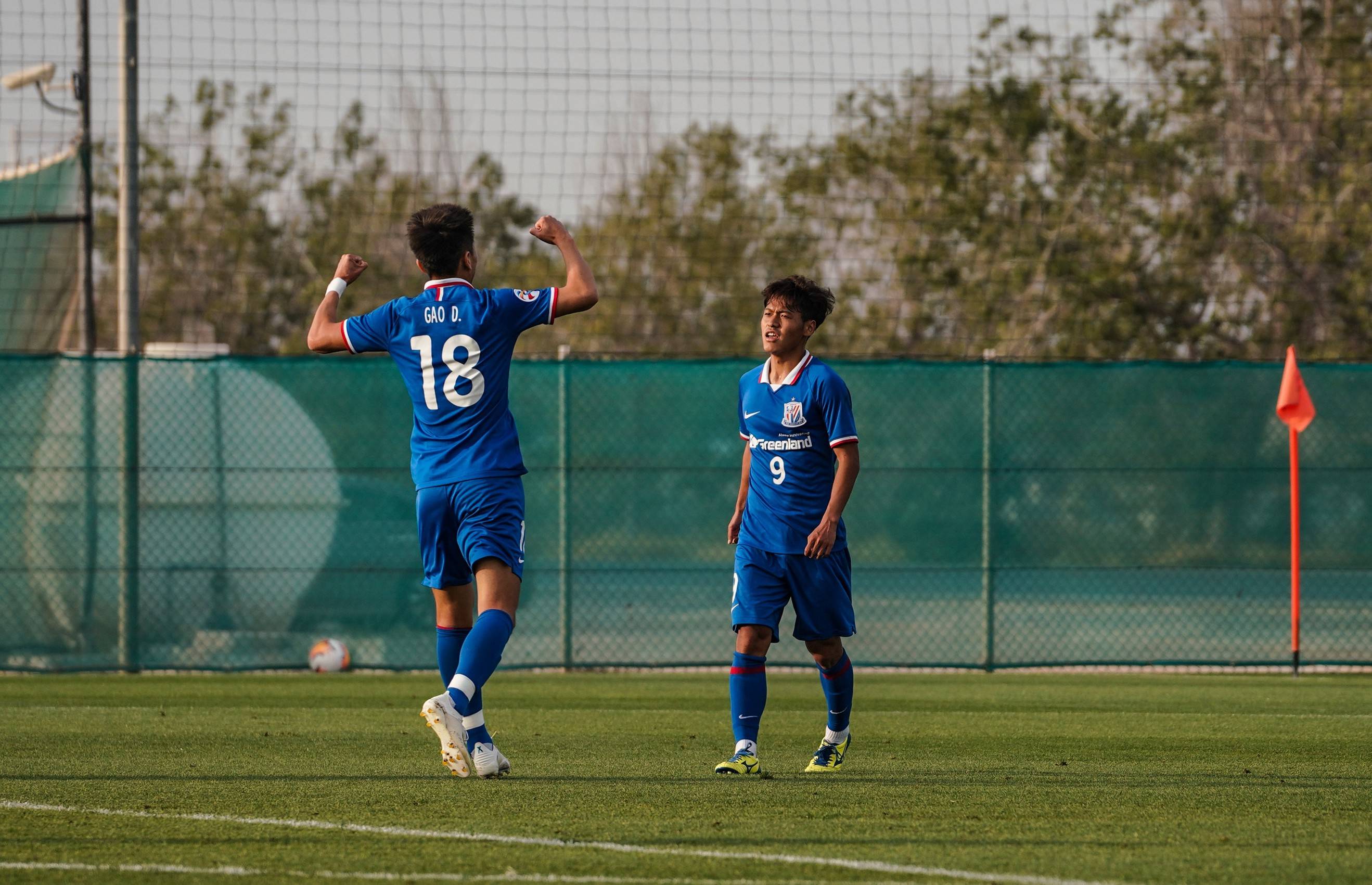 伊哈洛离开申花队,伊哈洛有望转会曼联吗