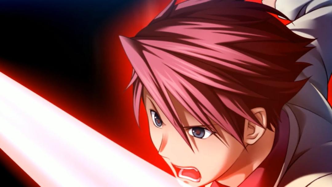 switch伊苏始源攻略,真女神转生3重制平台